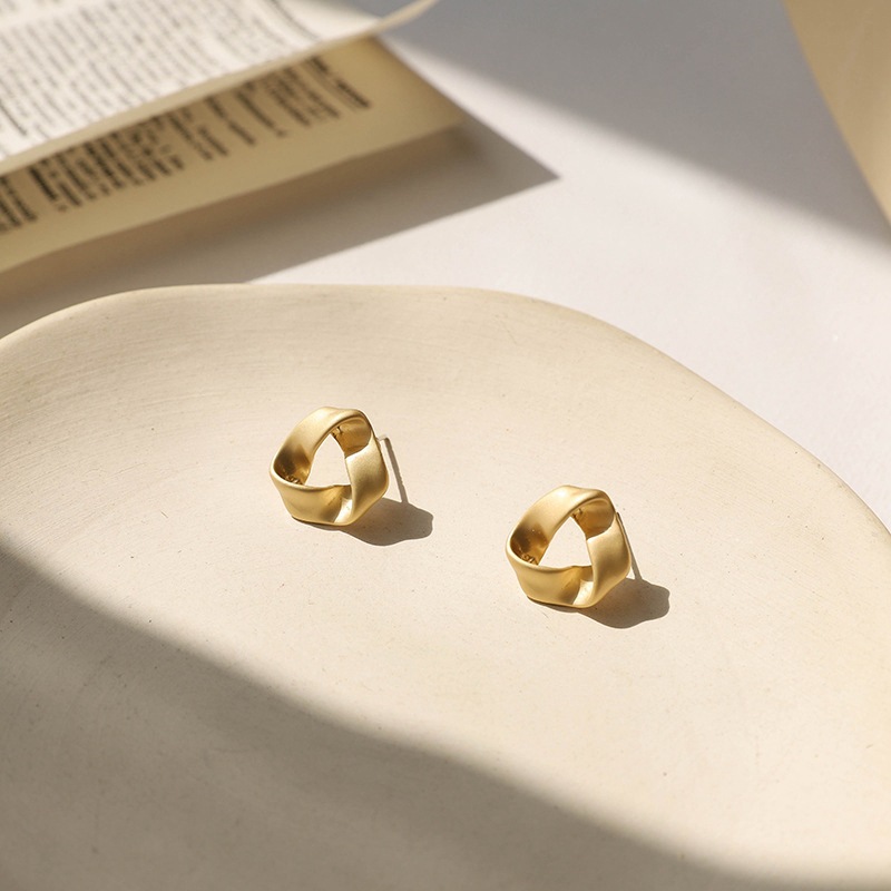 O1CN010BMvsY1pepmBVGSH4_!!1125