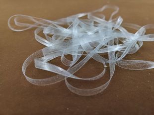 �Ϻ�TPU�ɾo�� TPU�[�Ώ����� ͸�����͗l Ī������