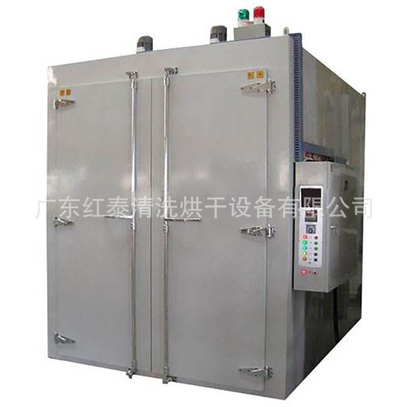 厂家供应不锈钢烘箱 电气烘箱 吉成设备 非标定制 江门直销
