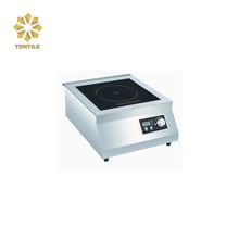 ]Ʒ̨ʽ늴Št t 늴ƽ^t 5000W늴Št