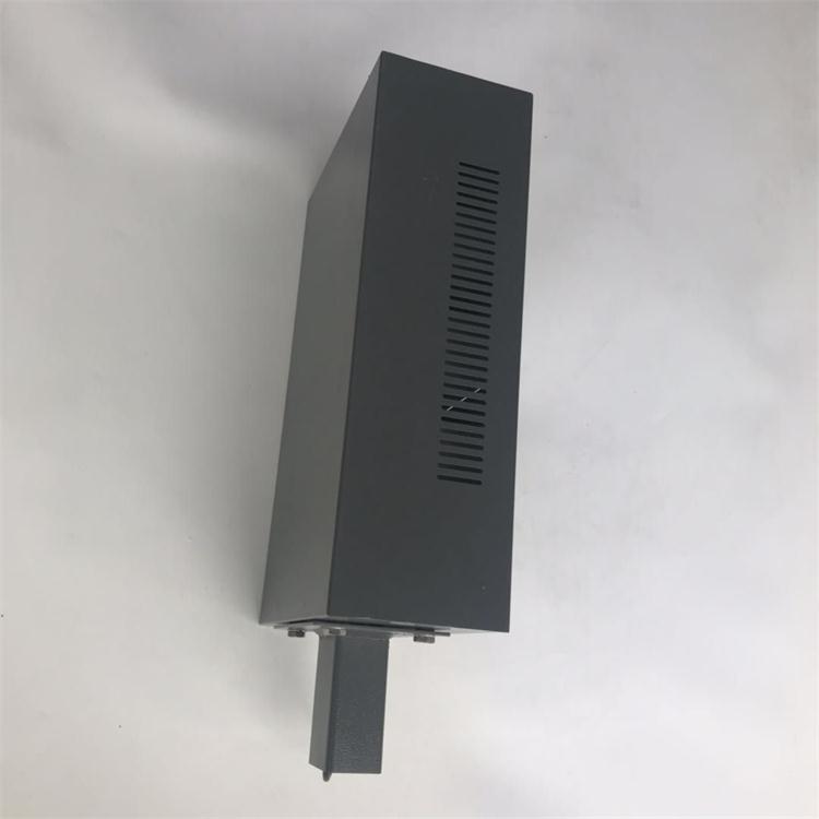 新150W网球场灯 (1)