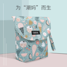 heine���� �냺��Ƭ�ռ{�������򲻝��ˮ�ռ{����y�򲼰���ˮϴ