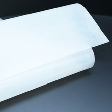 ���z��_�͸ߜ� ��ĥ ʳƷ���z��_���ӌ������zƬ-��ɫ���zƤ�r��