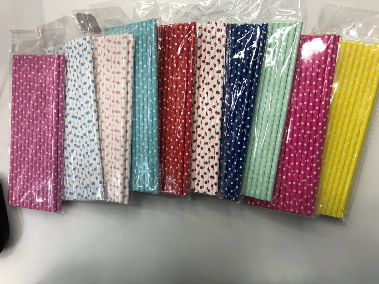 999b266a8a9f3f45bbeed3055ff6ec