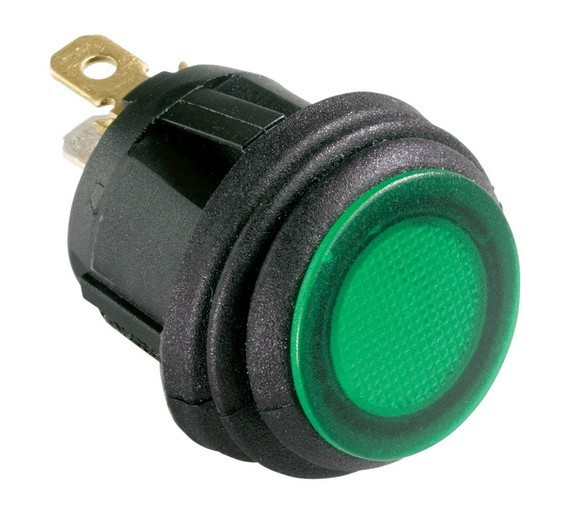 2983712346_2141025894