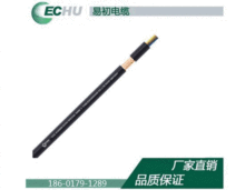 �Ϻ��׳����ξ�  RVVSP RVVP   TRVVP��̖��   ���˾� ��̖���ξ�