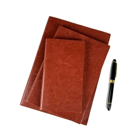 笔记本记事本;文教用品加工