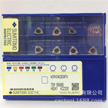 WCMX040208FN ACZ330�N��ס�є���܇������荵�Ƭ ���lU�܇���^