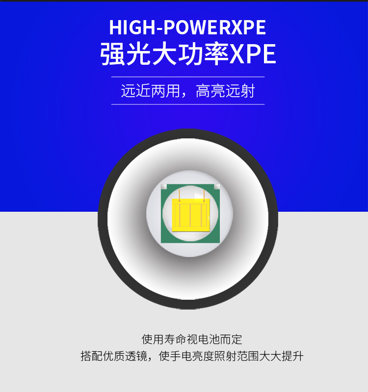 Mini flashlight details_06