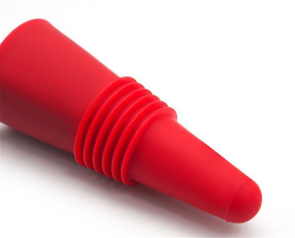 不锈钢五金酒瓶塞-详情页图片 (3)_副本.jpg