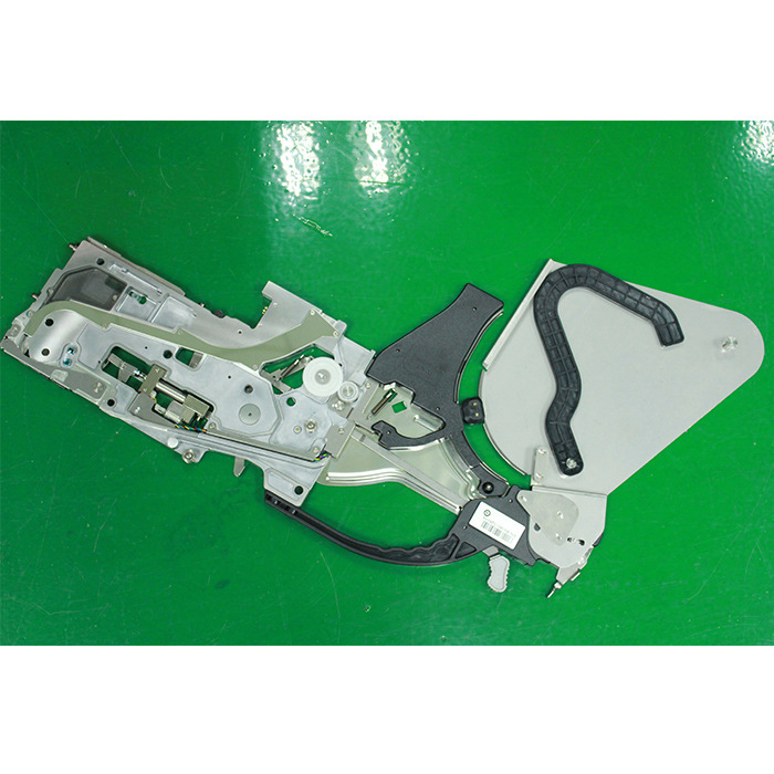 Samsung SM 8X4MM Feeder Samsung SM 8X4MM Feeder