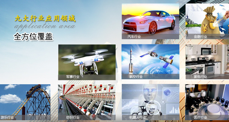 现货压力锅U0730S框架推拉电磁铁DC12V制动