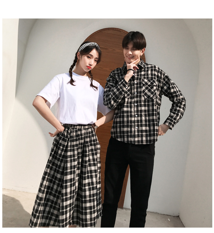 Costume femme - Ref 3333774 Image 52