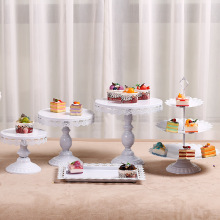 ���W�Fˇ����ܻ�Y��Ʒչʾ���ӻ�c���ߔ[̨����꿧�ȏd�c�ļ�