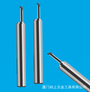 ���I�����u䓆��Ѓȿ��M��  �ܷ�Ȧ�ȿ��M��