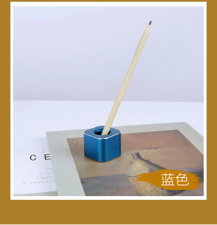 方形笔座_21.jpg
