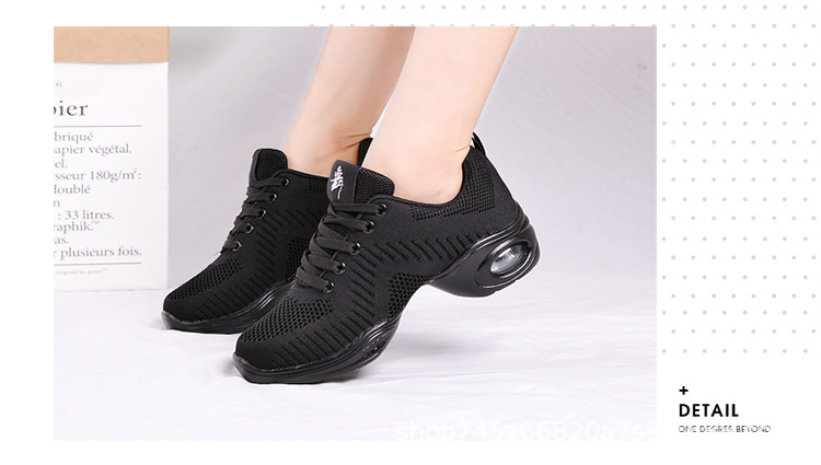 750_01拍友制作 (27).jpg