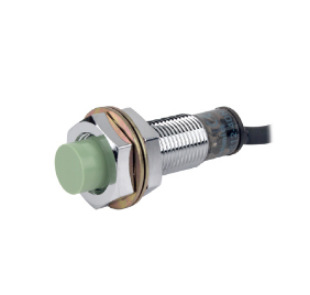 Autonics 奥托尼克斯 PR12-4DN 现货