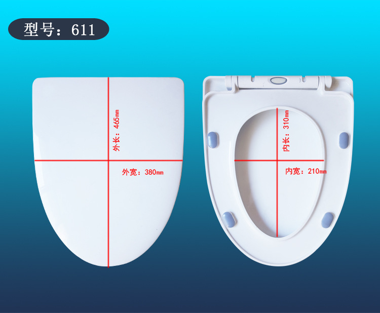 a83878b0cc6d2b6655b8bdabcfc3a3