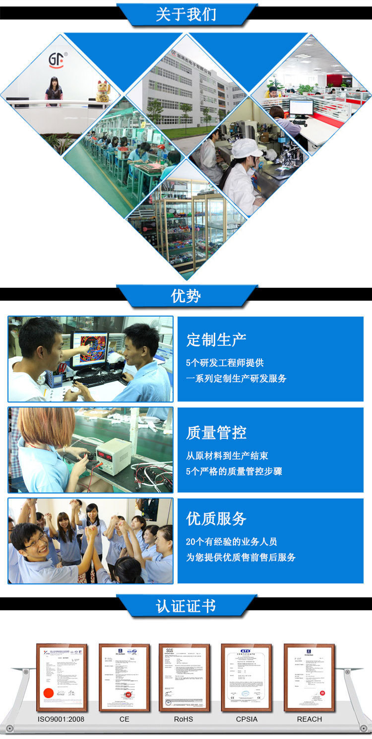 3191156941_1731552689