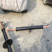 �������׽ӵ��������Ͼ� ���F�����������Ǵ��Խӵ������b��