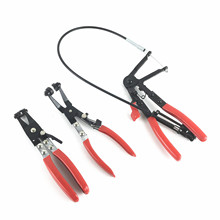 ���޹��߹����Q ��܇ˮ�ܿ����Q ܛ�ܿ��� �����Qˮ���Q���Q����