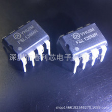 FSL136MR ȫ��SDN8080G CM6300 QSH-090-01-L-D-A TPID 1T 0122B