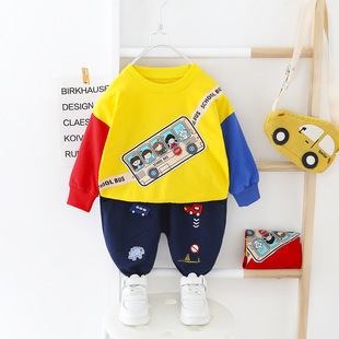 ��Сͯ�����¿ͯ�n��ɐ�ƴɫ�l��ѝ�Ӄɼ�����ͯ���b���l1285