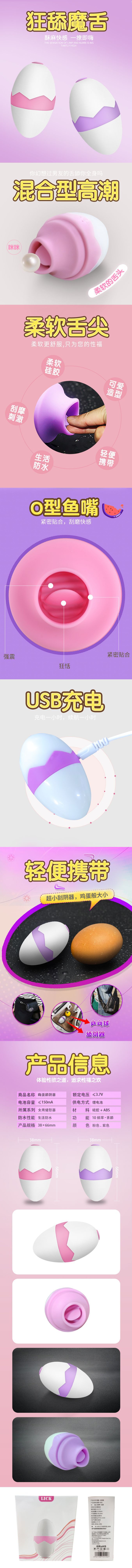 gGqUif2gxdSGFui75MgZ1Jl9pVVpTR8c7eQ6