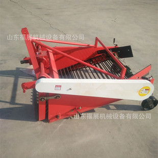 �ټt�������C �r���������عϙC�� ���������ի@�C