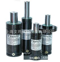 �n��SHINWEON S&T���⏗��TSL0500