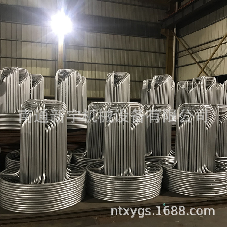 factory Cheap Promotion wholesale Cable Bearer Wire disc Line planes