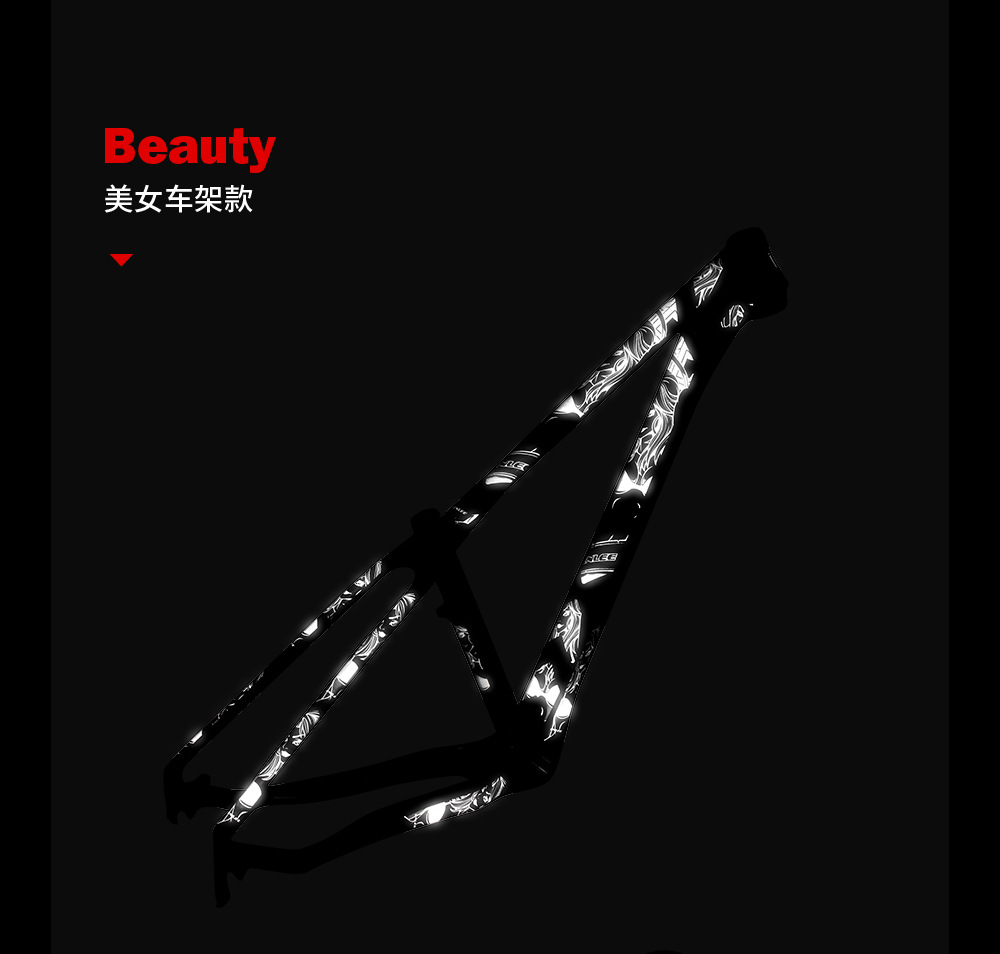 反光贴膜详情-11.jpg