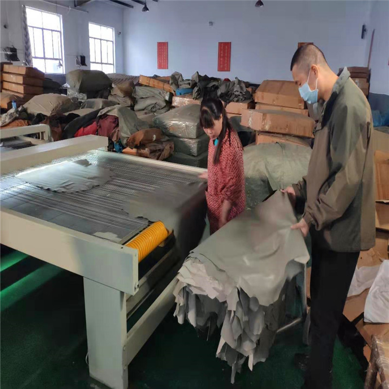 mmexport1572851470909