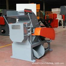 �U�f�s������C ˮʽ�u���~�יC 늾���|���x�O�����a��