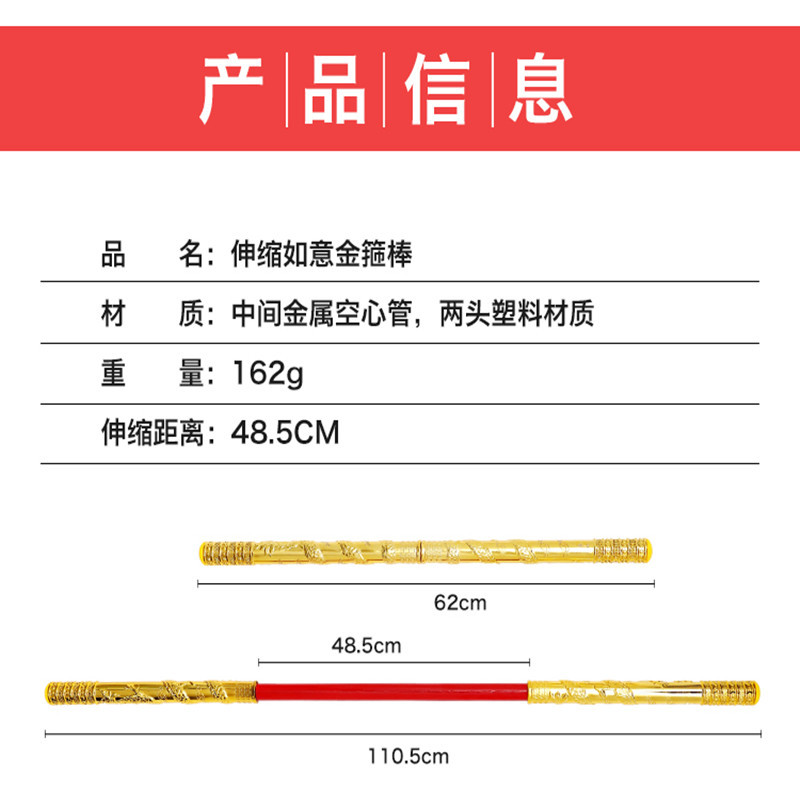 微信图片_20190520090027