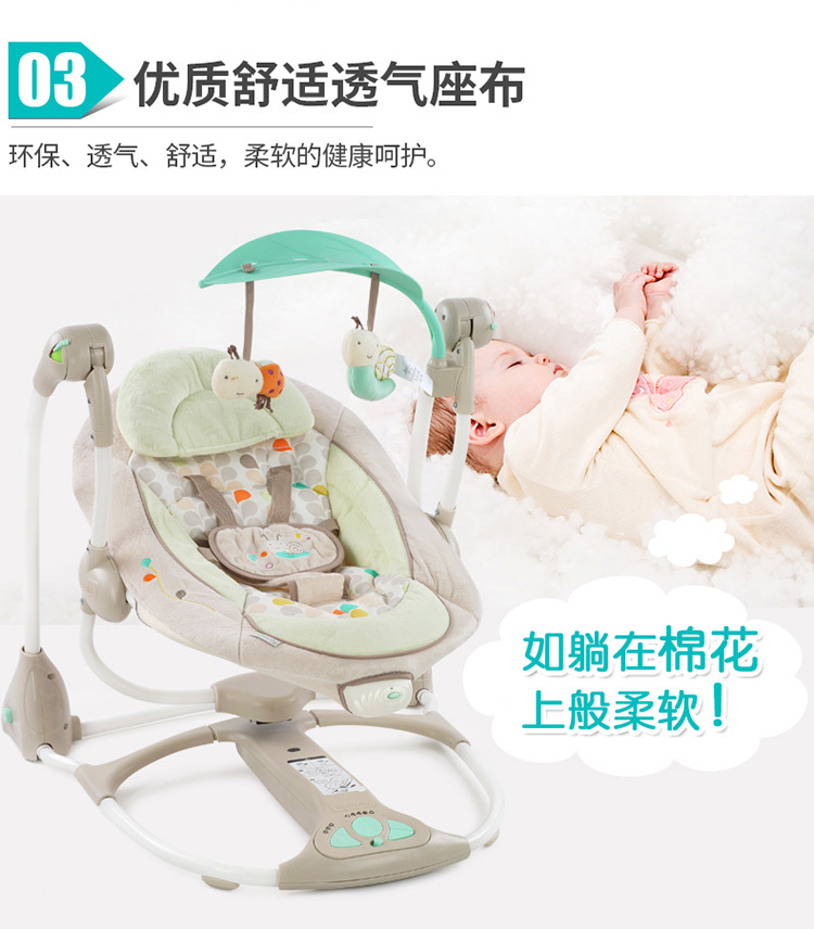 TB2H6QearaI.eBjSszdXXaB6XXa_!!