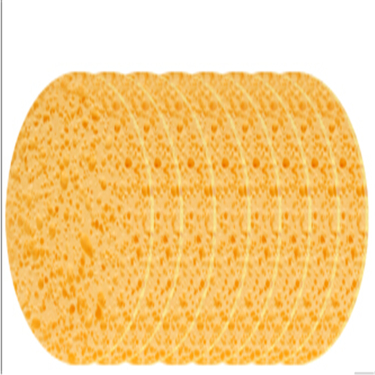 微信图片_20180831110621