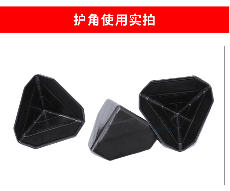60号详情_07.jpg