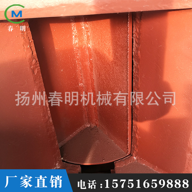 厂家直供星型卸灰阀 叶轮给料机 方口圆口定 制旋转阀 电动卸料器