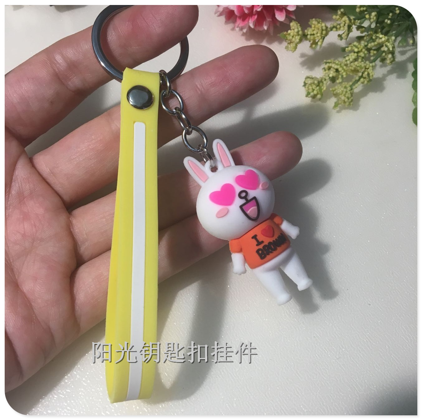 QQ图片20190506120727