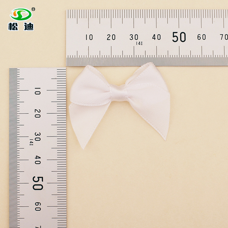 五分涤纶斜角包腰封面