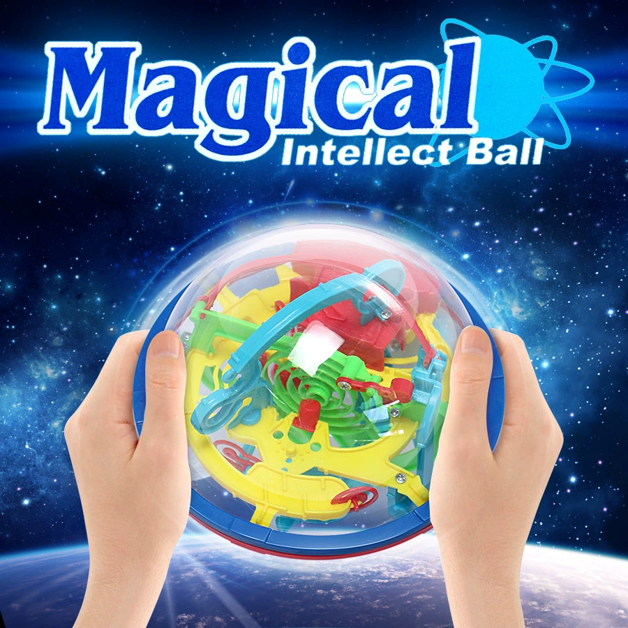 , 3D, раннее образование, семейные игры