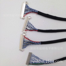 Сҕ ҕlC ƄDVD FFCԱƽ Cоž50P 40P