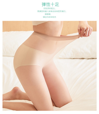 O1CN01J59E711IyB7nMnI1D_!!3713