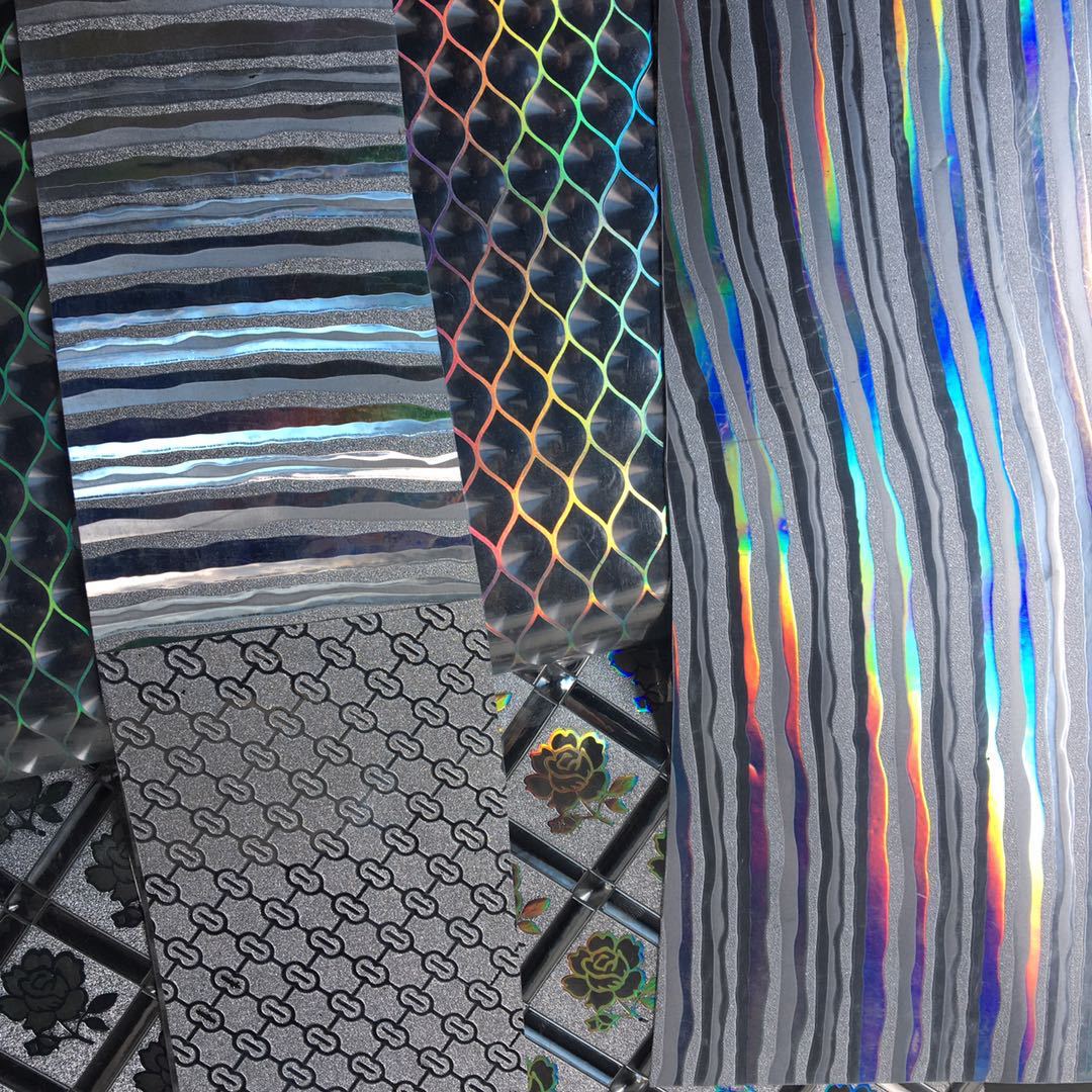 f6567624aaf6c67b70ed894d44cb4c