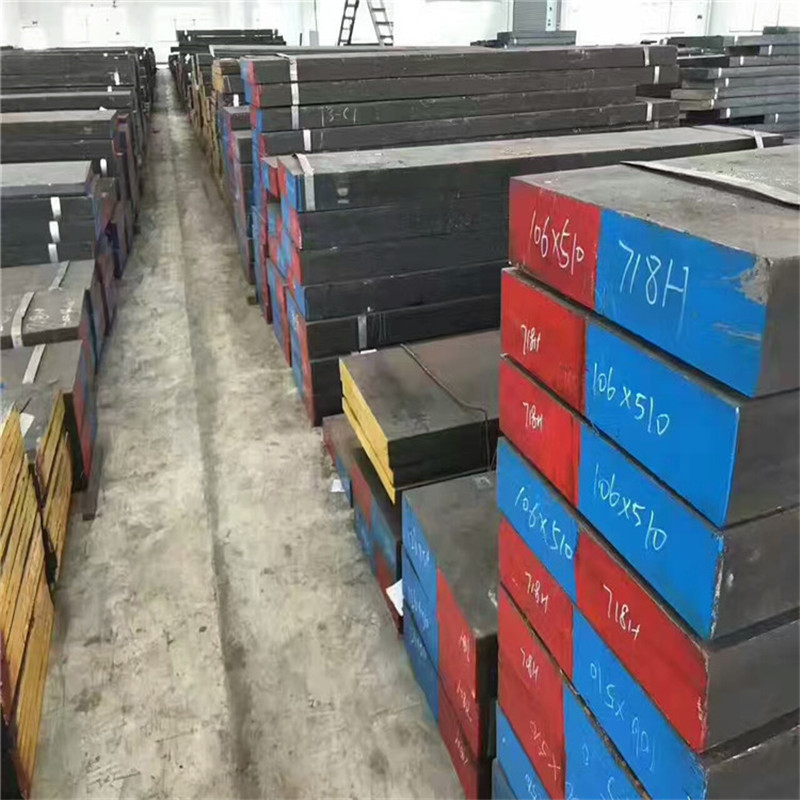 供应M310模具钢 圆钢M310 可切割 提供免费运送到厂