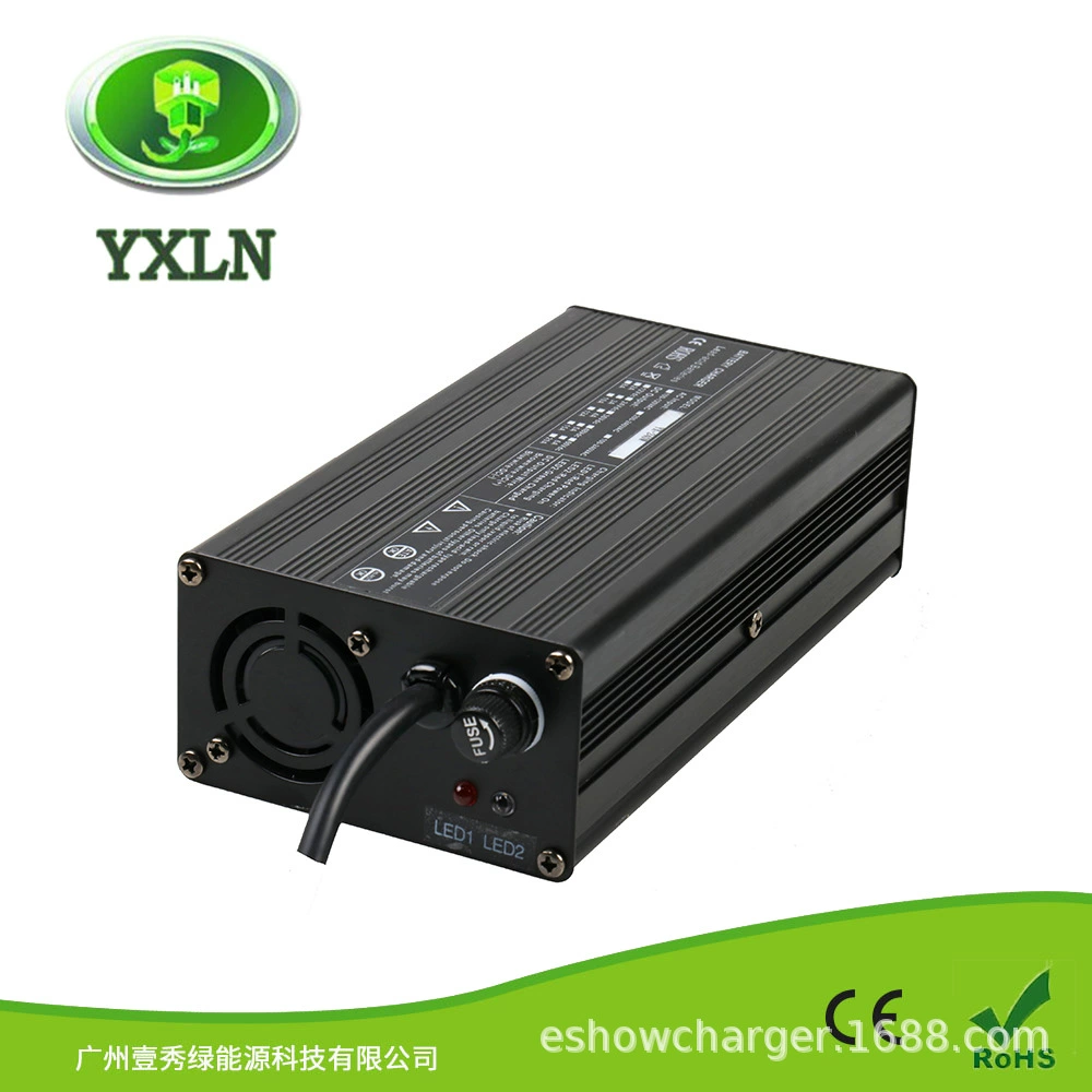 Зарядное устройство, двигатель, 6V, 12V