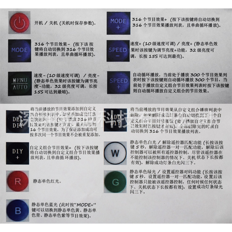 微信图片_20191211163518