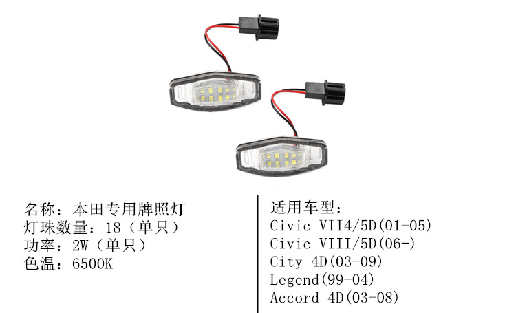 1 142542_副本_副本.jpg